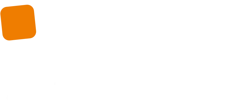 2019-534-GIB-Logo-Weiß-Orange-CYMK