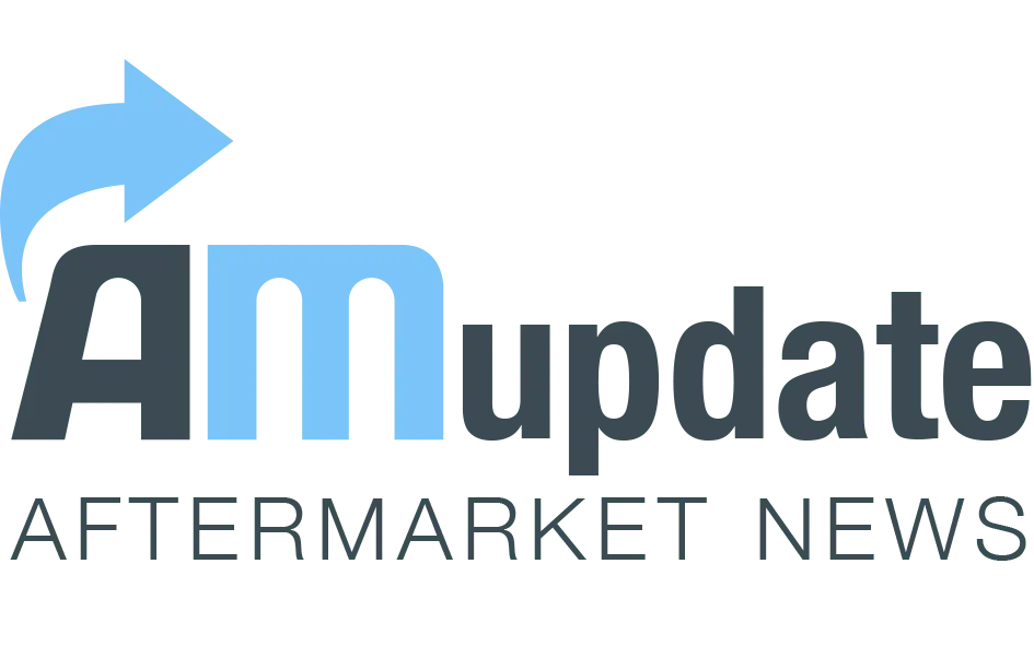 Aftermarket_Update