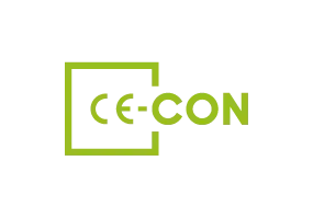 CE-CON_Logo_green_rgb-01-2