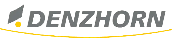 Denzhorn_Logo_4c