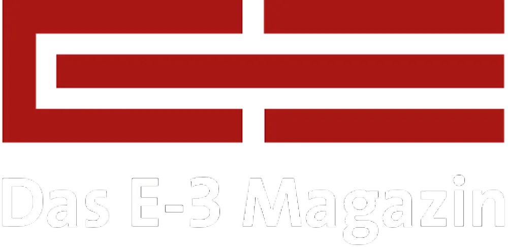 E-3_SMALL_claim_magazin