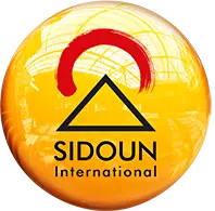 IILSE_Logo-2020_kleiner