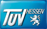 Logo-TÜV-Hessen