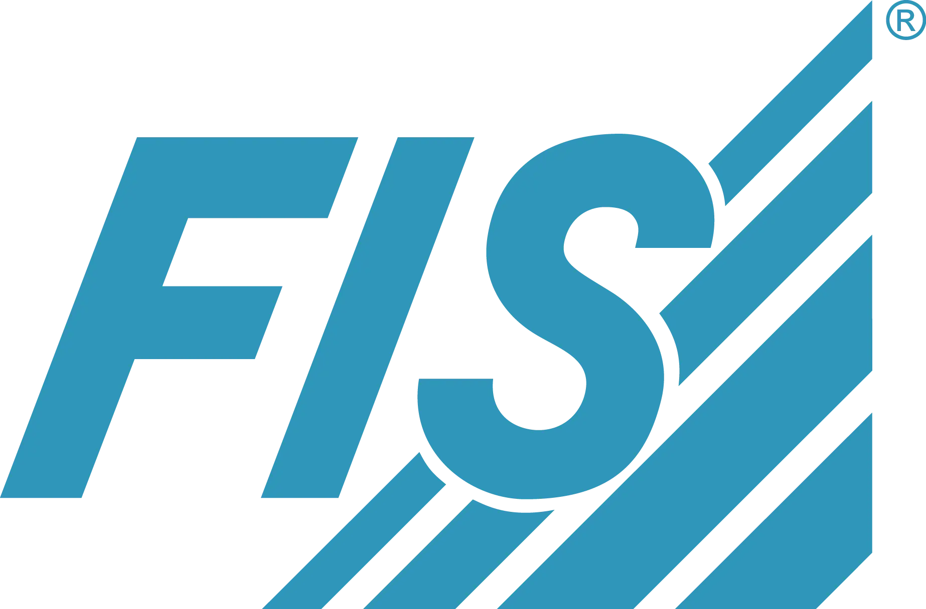 Logo_FIS_4c_transparent