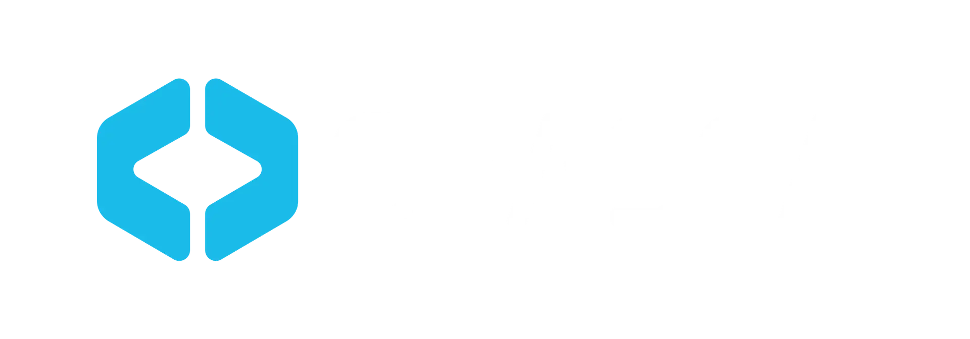 OPASCA-Logo_color_rgb_only_for_dark_background