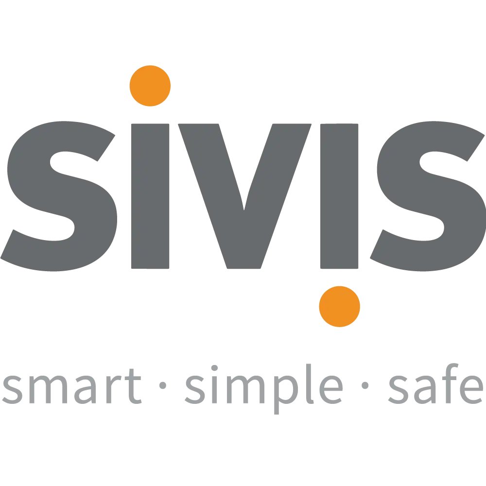 SIVIS_Logo_Claim_RGB_1000x1000px