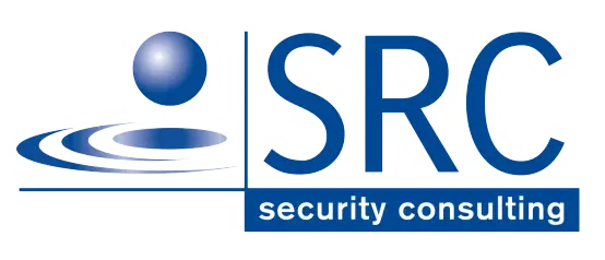 SRC_Logo_farbe_GLOW_1400x600px