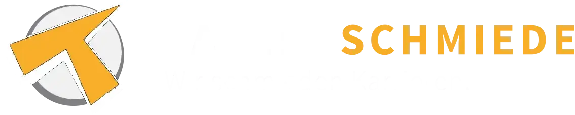 image (16)
