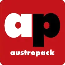 image (20)