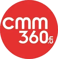 image (22)