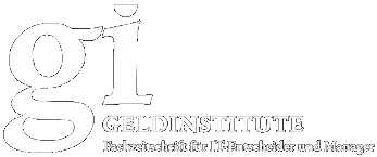 image (26)