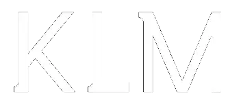 image (30)