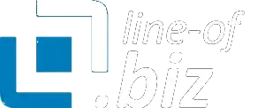 image (36)