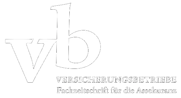 image (40)