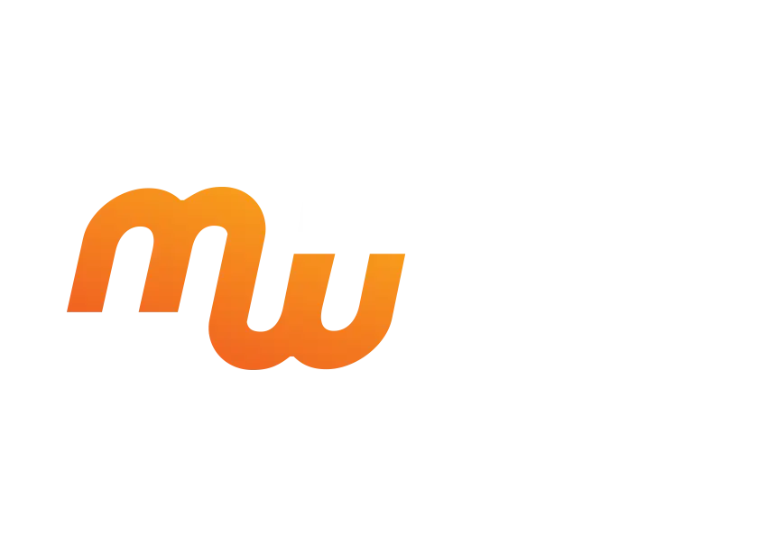 mw-logo-png-rgb-negativ