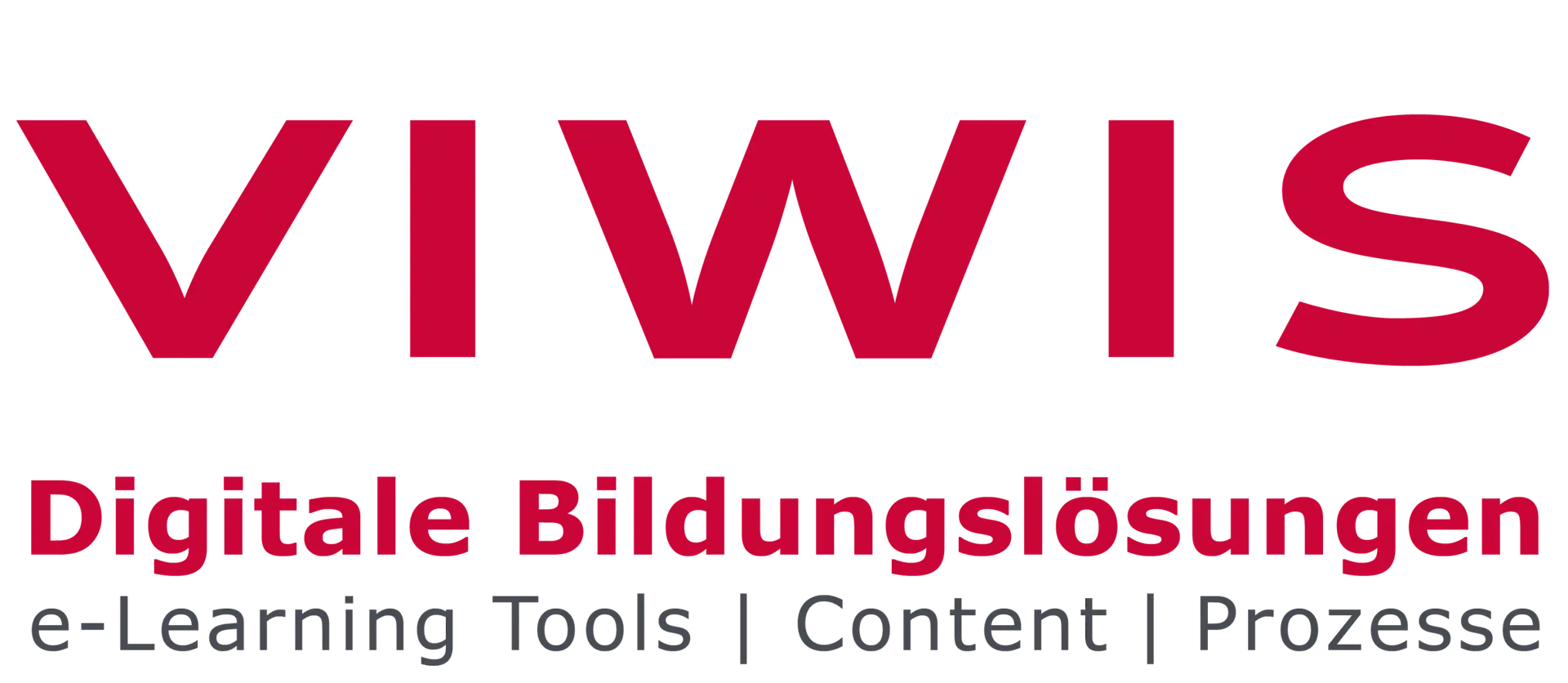 slogan_logo_viwis_2019